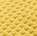 NIKE ZOOM RIVAL DISTANCE