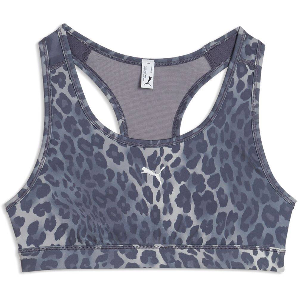 4KEEPS Bra - P - Spotted Haze - MID