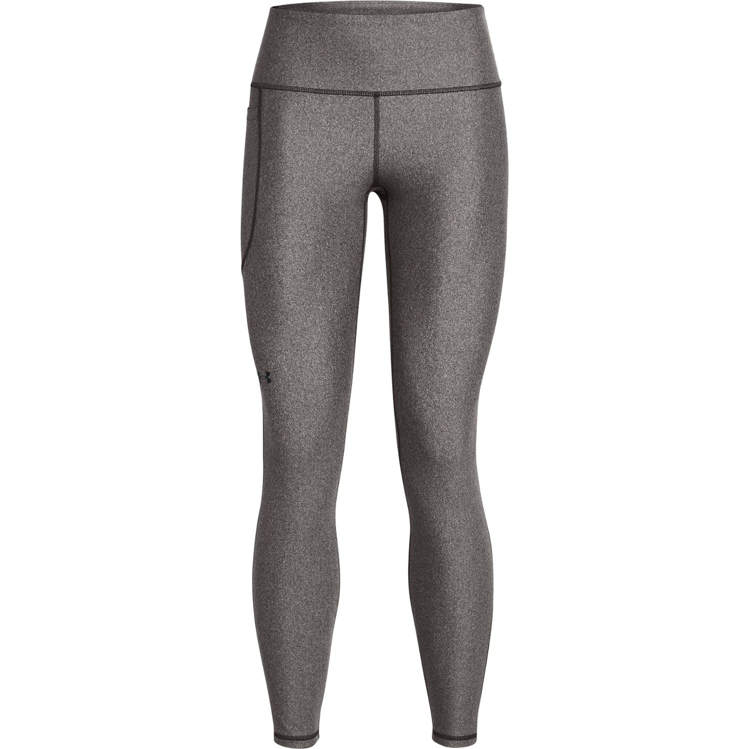 Armour HiRise Leg W Armour HiRise Leg W