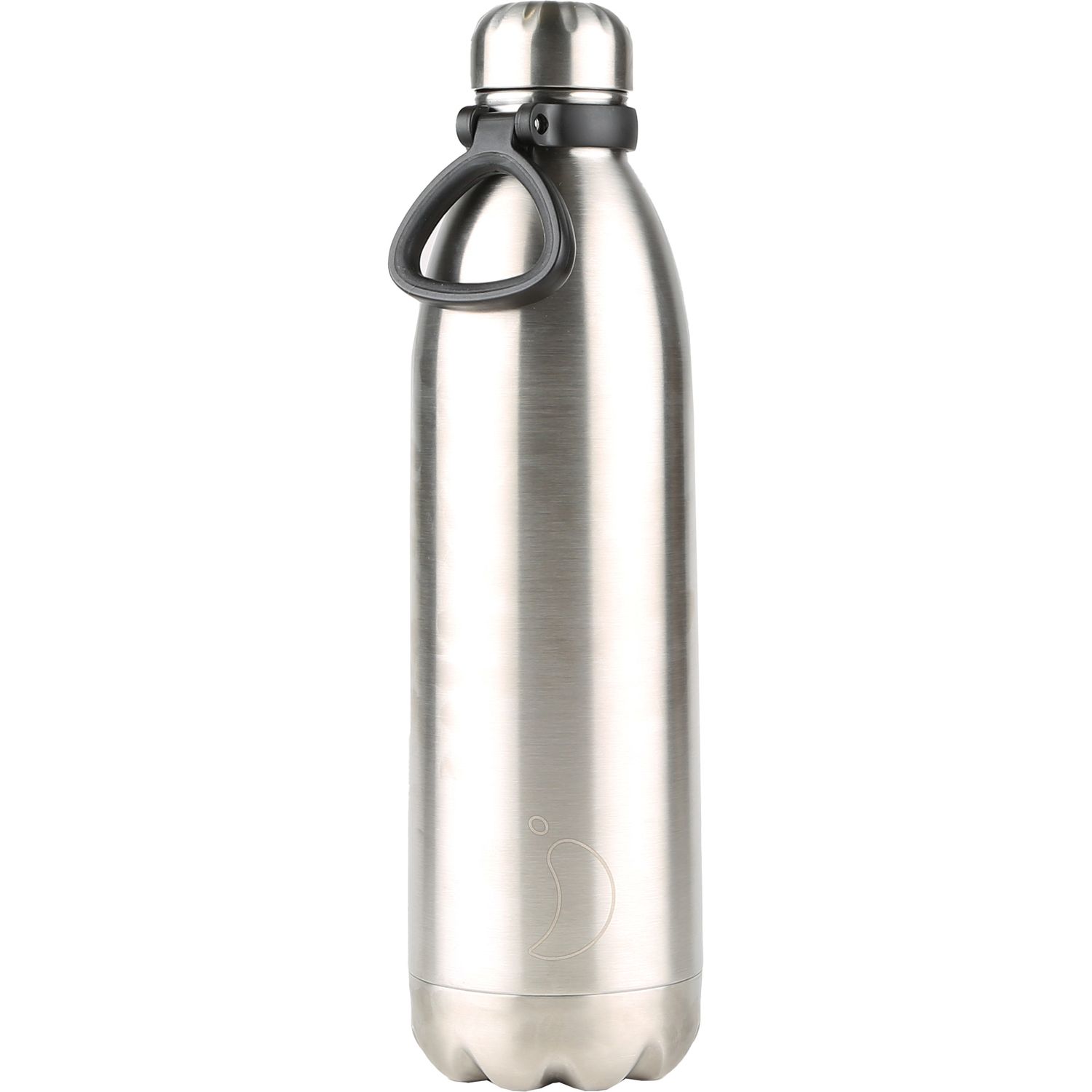 Sainless Steel Edition 1800ml Sainless Steel Edition 1800ml