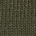 DOCK WORKER RECYCLED BEANIE
