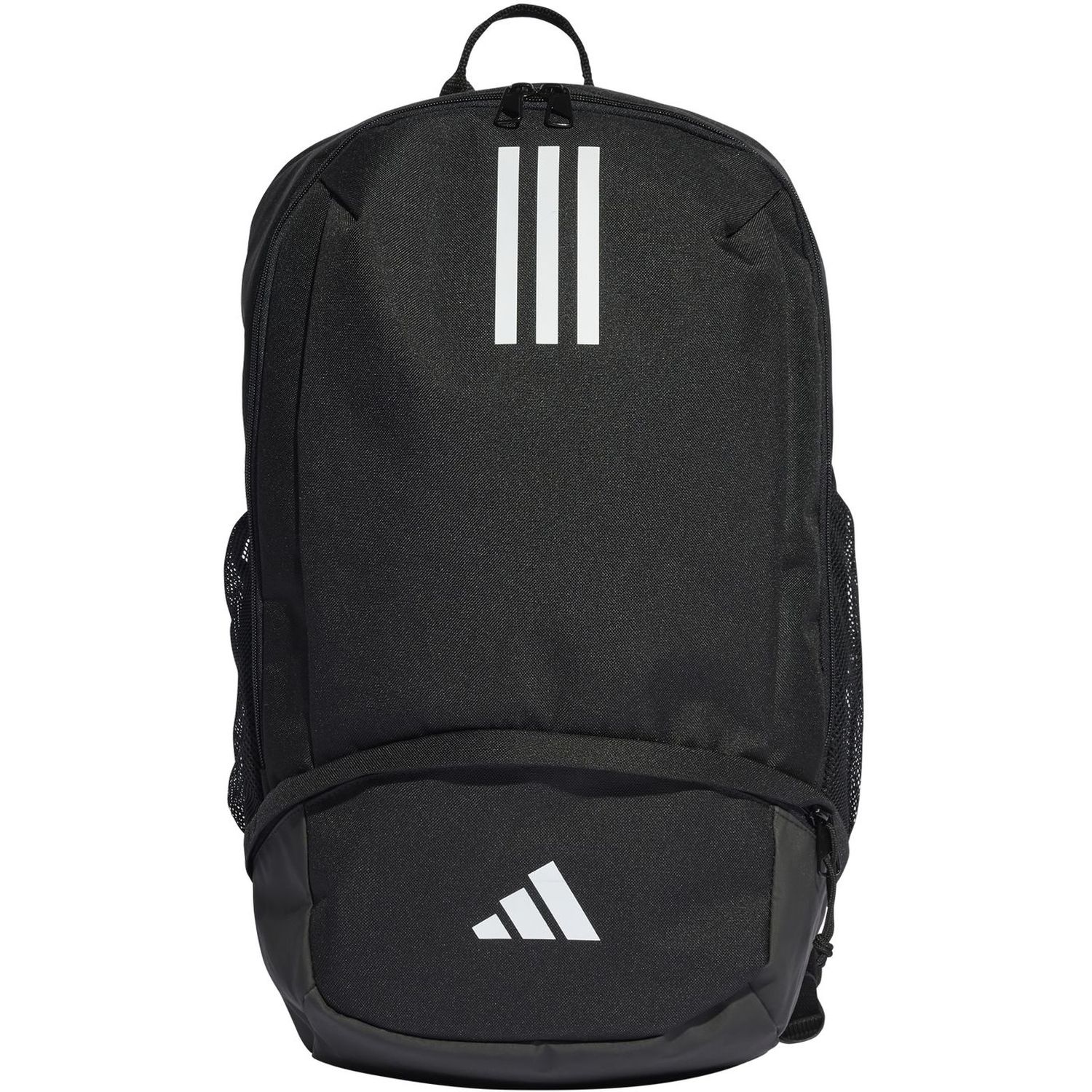 TIRO L BACKPACK TIRO L BACKPACK