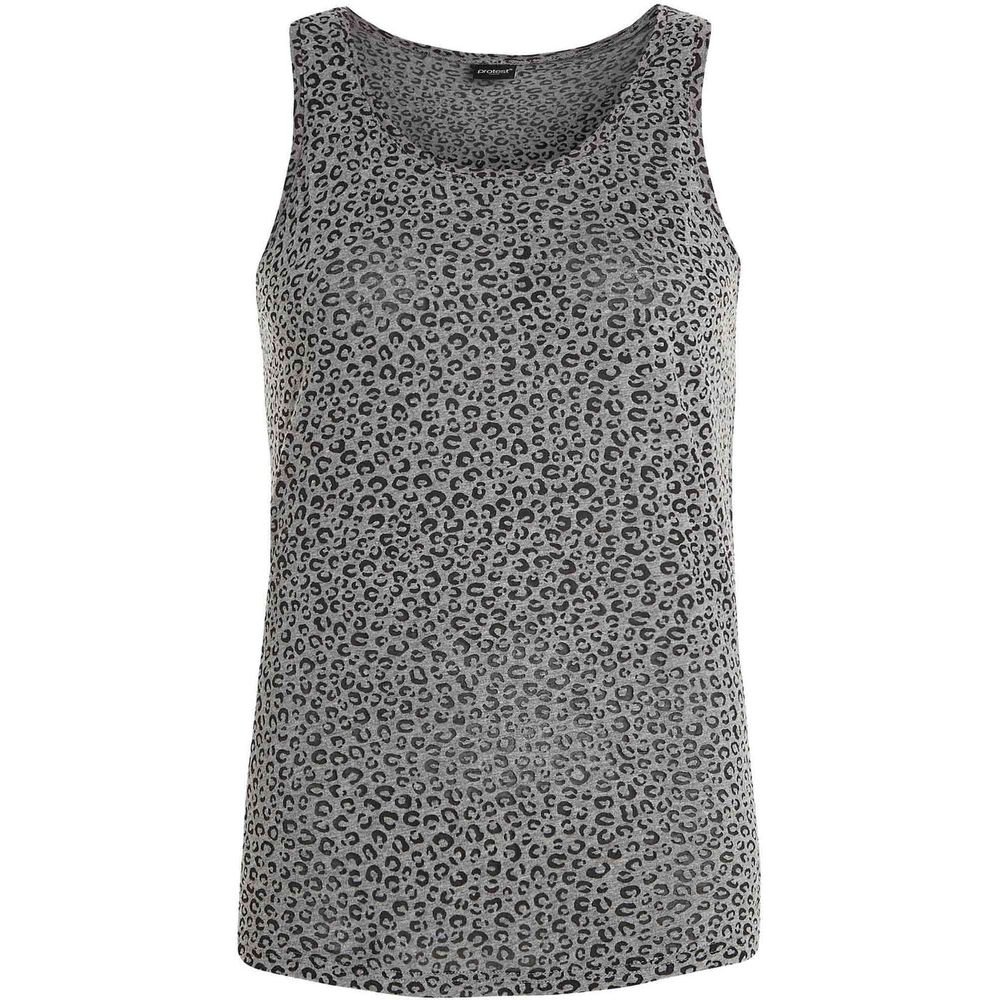 PRTMARRIT singlet PRTMARRIT singlet