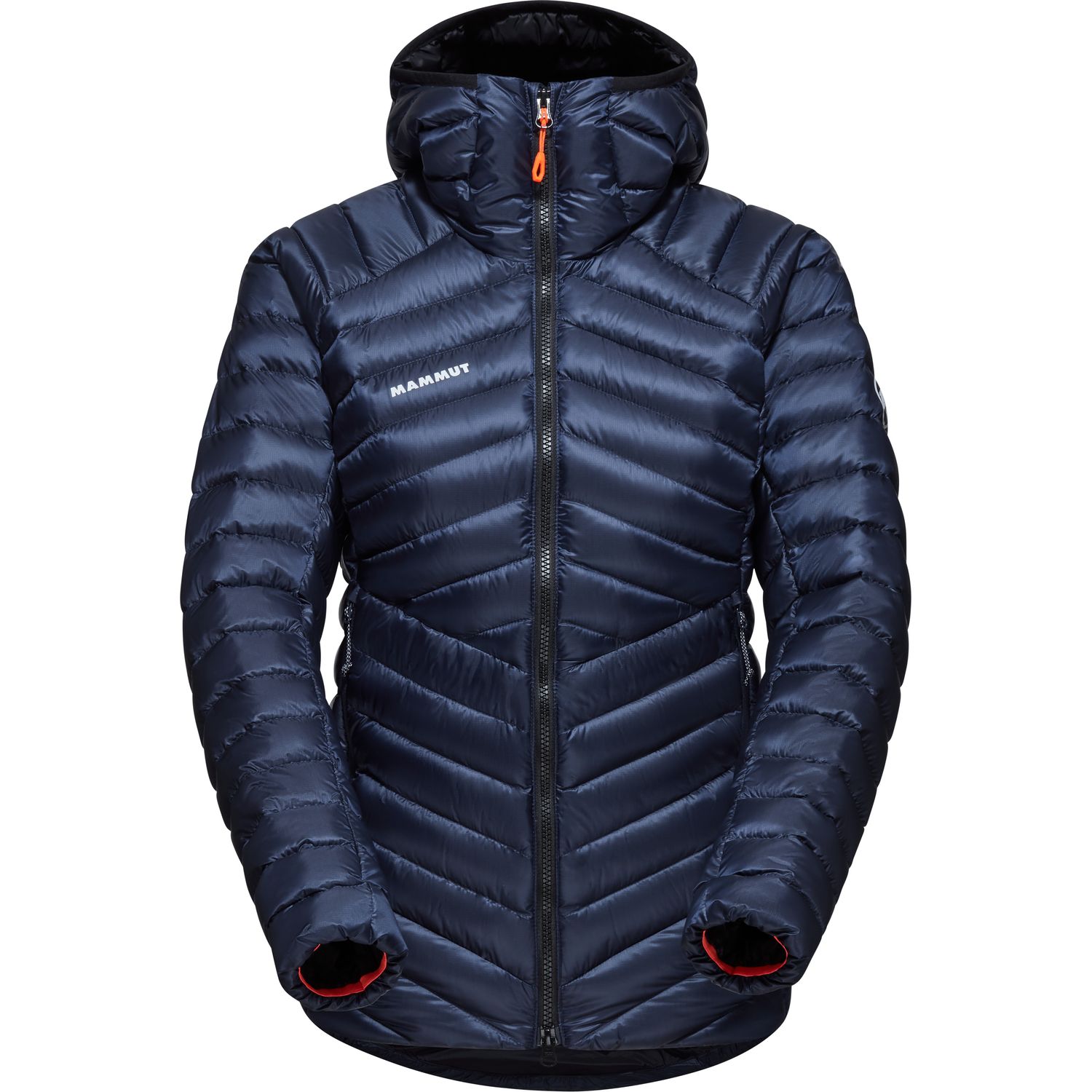 Broad Peak IN Hooded Jacket Women Broad Peak IN Hooded Jacket Women