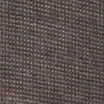 Hemd Freizeit 1/1 Arm (454487600)