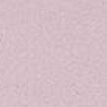 1030250 Catalina BS schmal Birko-Flor