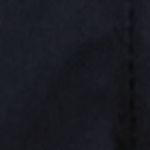 Woman Bermuda 35U5976