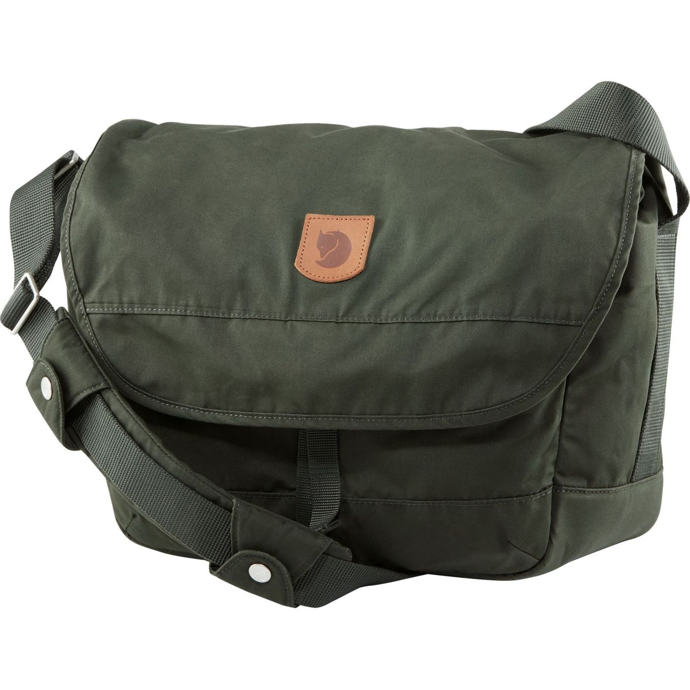Greenland Shoulder Bag Greenland Shoulder Bag