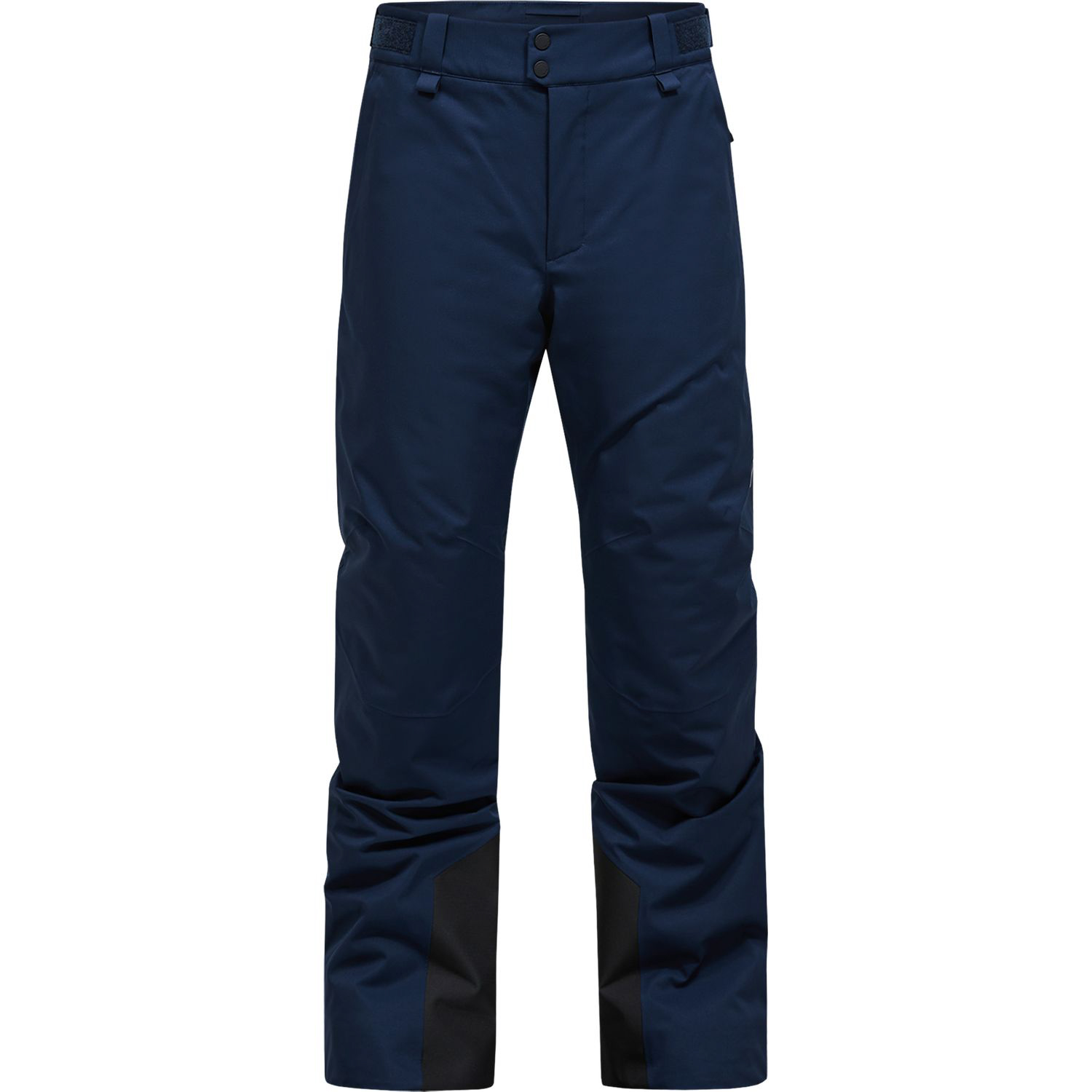 M Maroon Insulated Pants M Maroon Insulated Pants