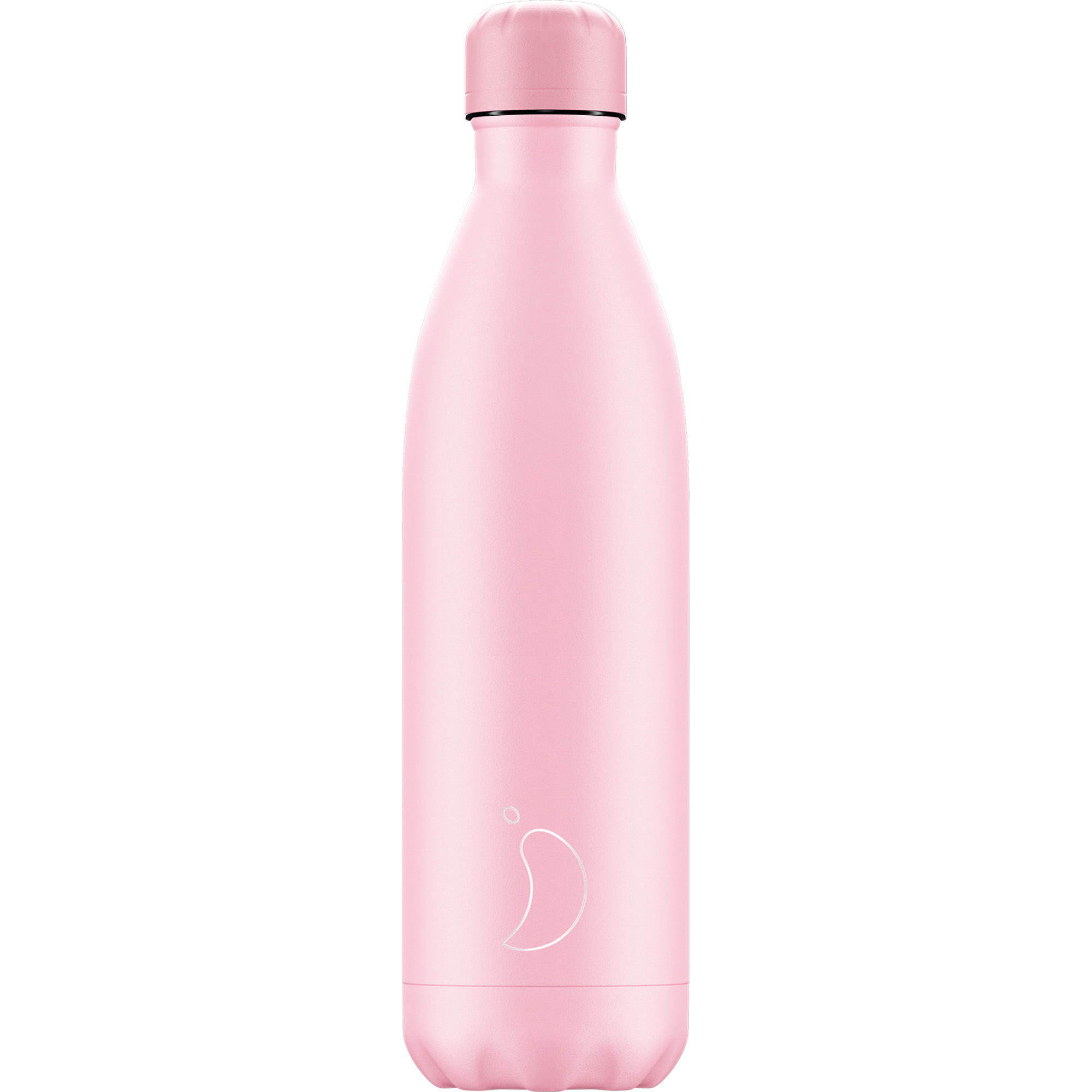 Pastel Edition 750ml