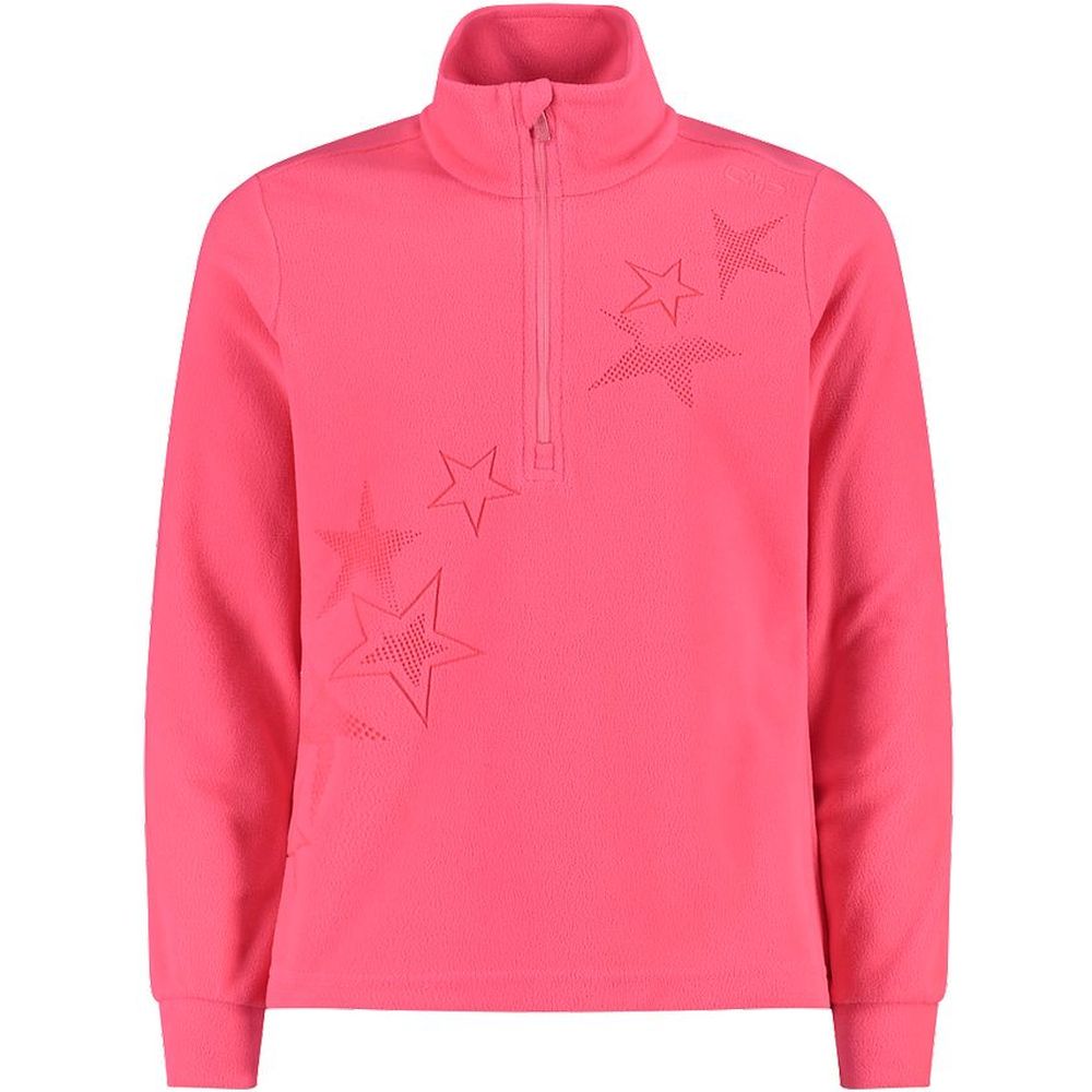 Kid G Sweat 34G4765 Kid G Sweat 34G4765