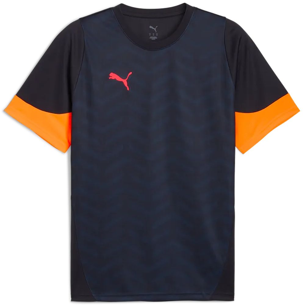 individualCUP Jersey