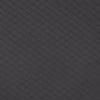 Pack-It Isolate Compression Cube Set