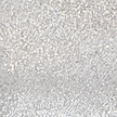 3002.02