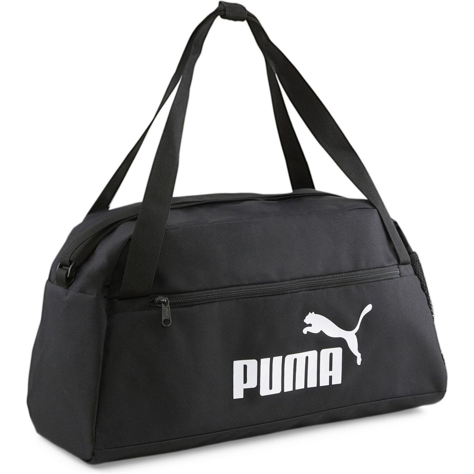 PUMA Phase Sports Bag PUMA Phase Sports Bag
