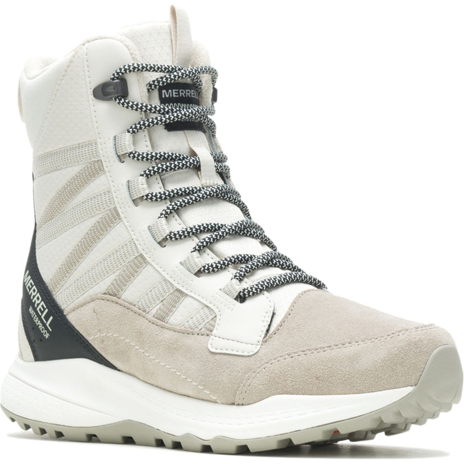 J036974 Bravada Edge 2 Thermo Mid WP