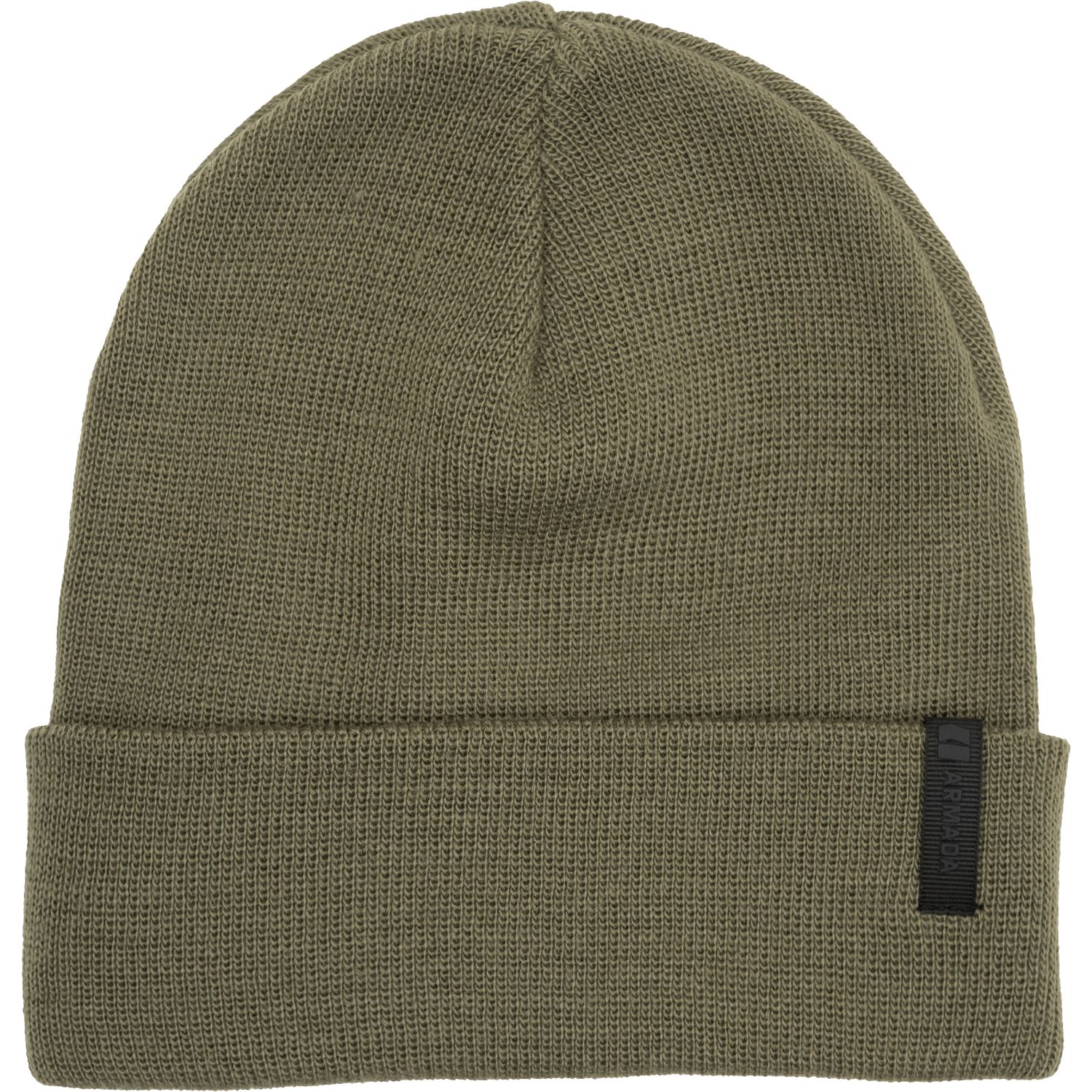Staple Beanie