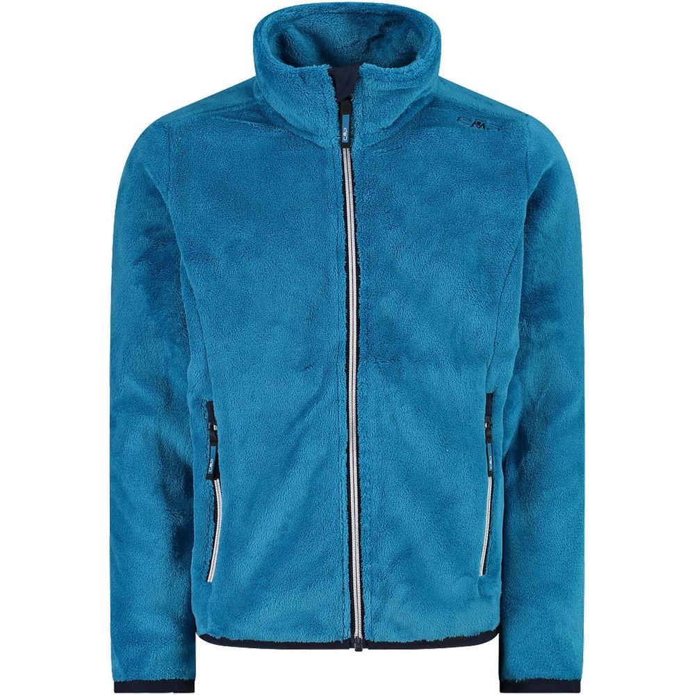 Girl Jacket 38P1465 Girl Jacket 38P1465