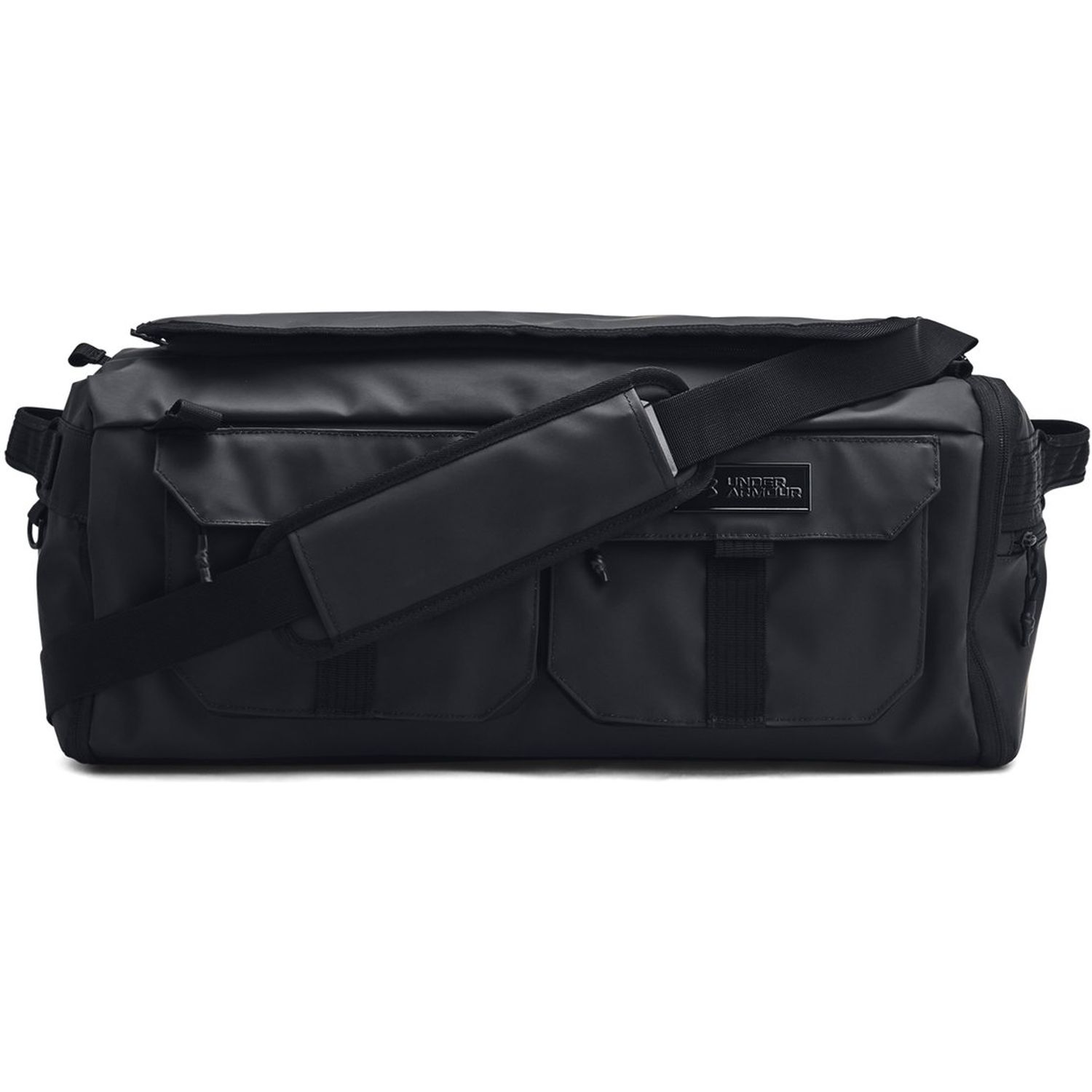 UA TRIUMPH BACKPACK DUFFLE
