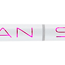 EPIC TITAN SUPERSKIN PRO 29