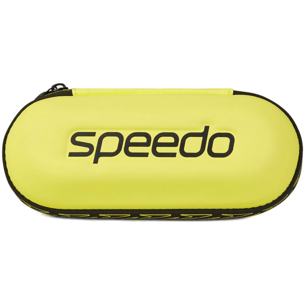 Goggles Storage