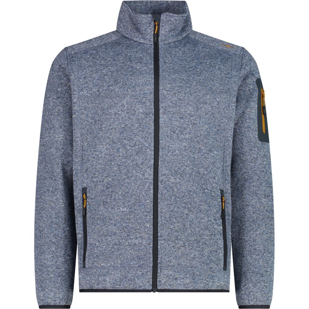 Man Jacket 3H60747N