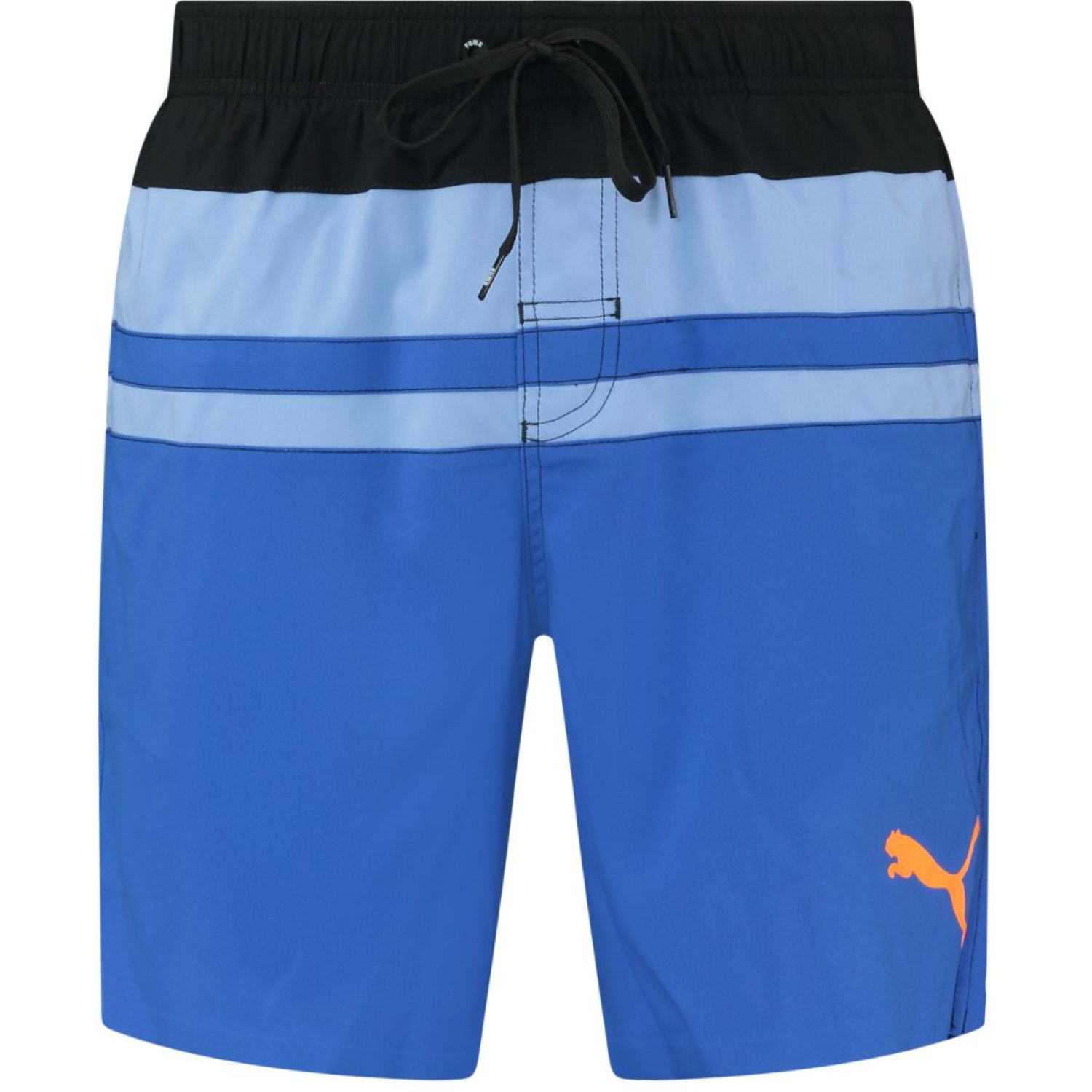 Swim Men Heritage mid Shorts Swim Men Heritage mid Shorts