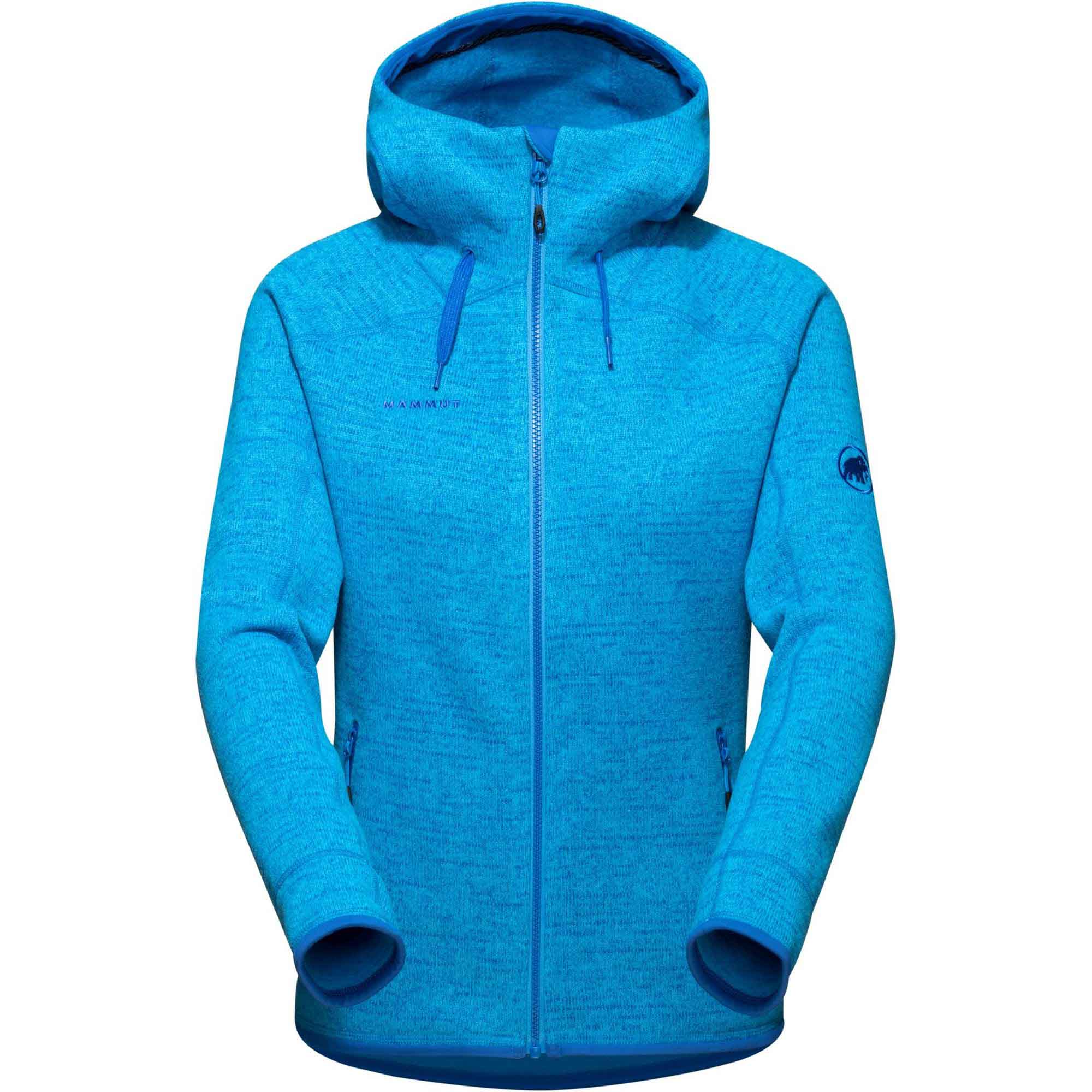 Arctic ML HD Jkt W Arctic ML HD Jkt W