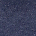 2-009828