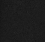 L.I.M GTX Pant Women
