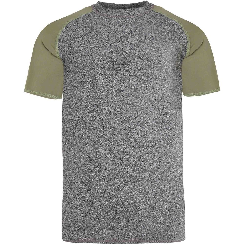 PRTHORROCKS rashguard sho PRTHORROCKS rashguard sho