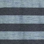 Short Sleeve R-Neck