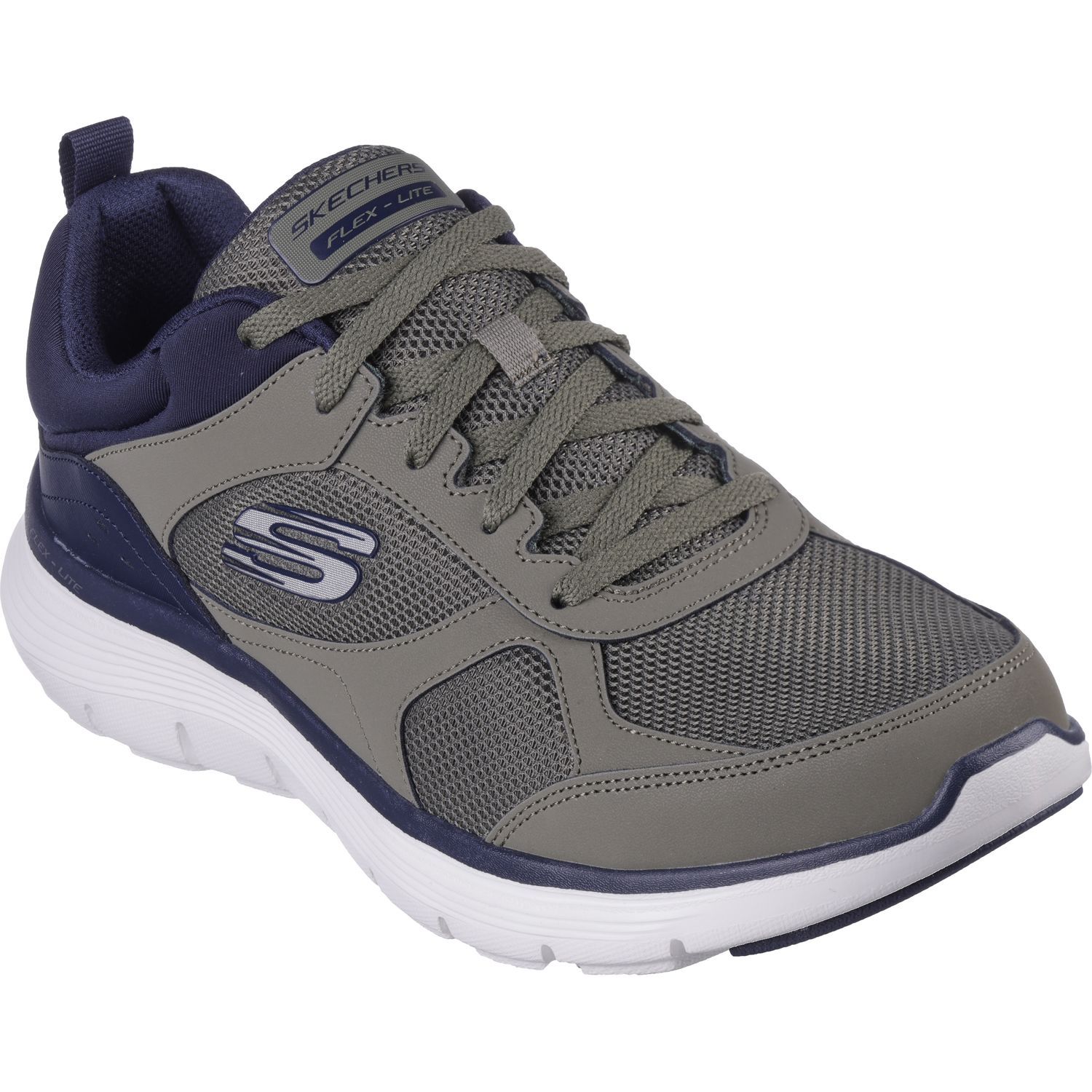 Flex Advantage 5.0 Flex Advantage 5.0