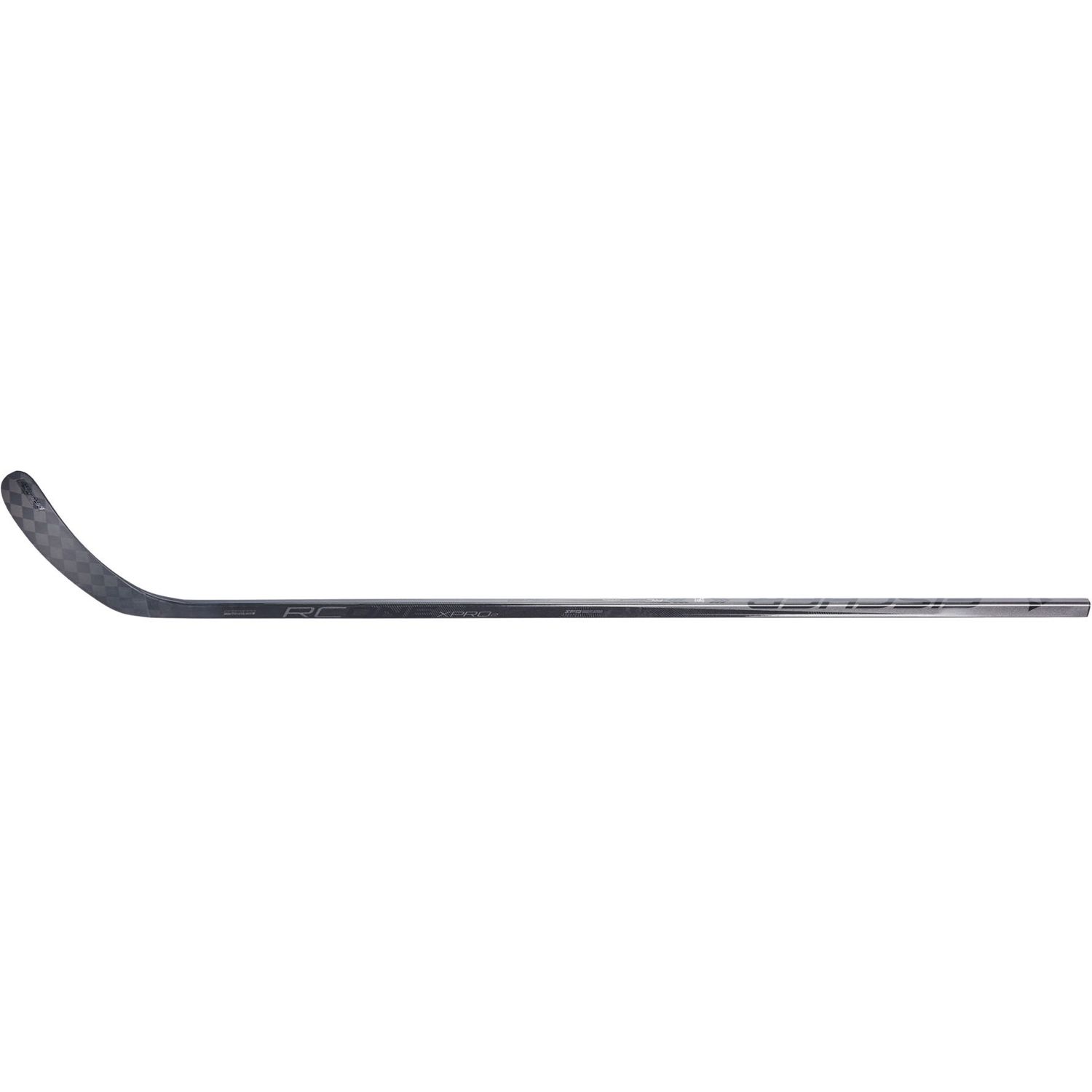 STICK RC ONE XPRO2 GRIP SQR SR Flex P92