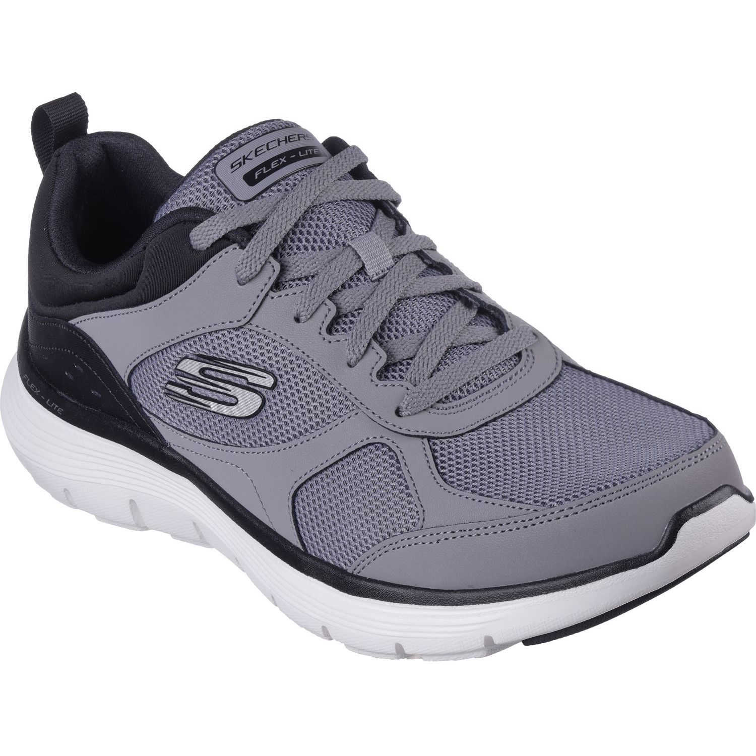 Flex Advantage 5.0 Flex Advantage 5.0