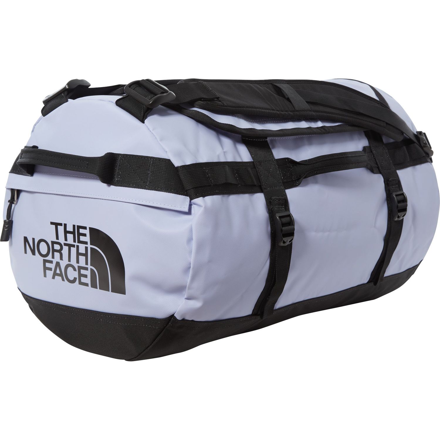 Base Camp Duffel S Base Camp Duffel S