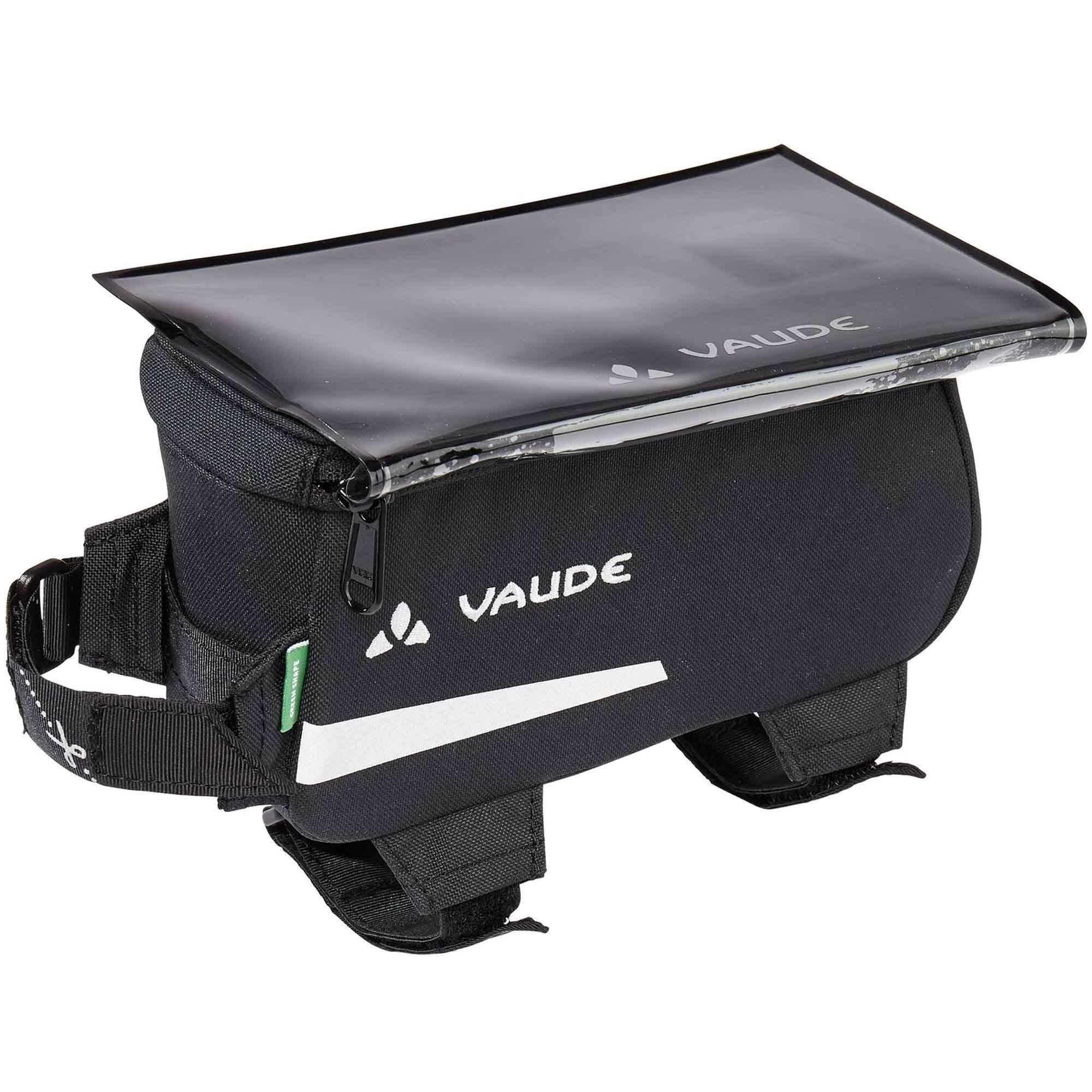 Carbo Guide Bag II Carbo Guide Bag II