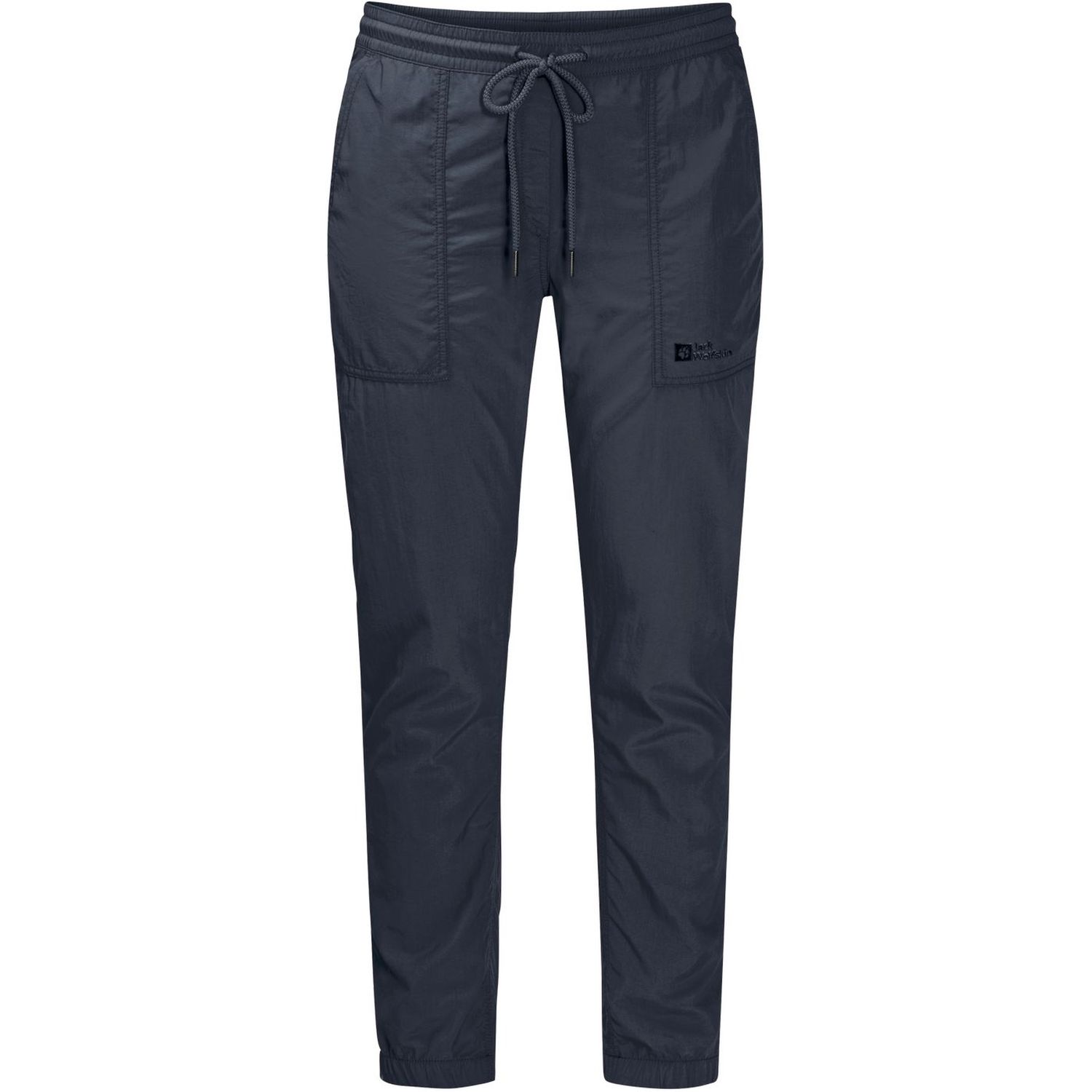 MOJAVE PANTS W MOJAVE PANTS W
