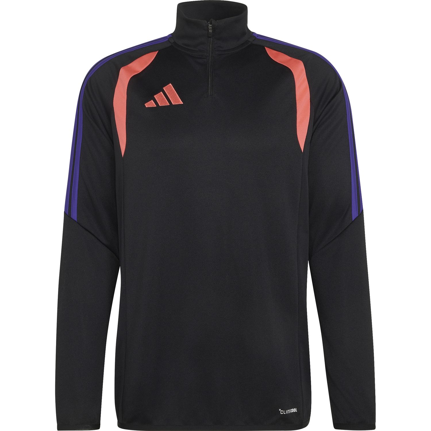 TIRO26L TR TOP