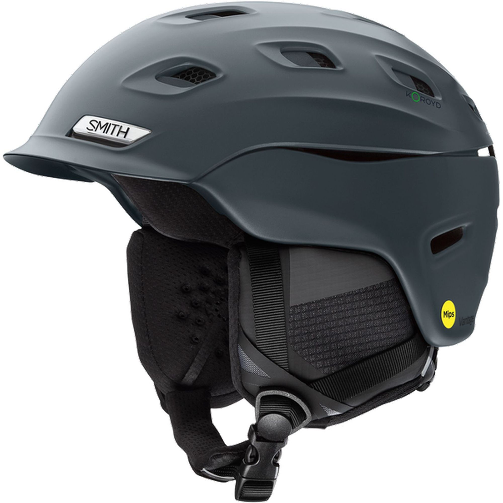 Vantage M Mips Vantage M Mips