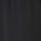 teamLIGA Training Pants Pro