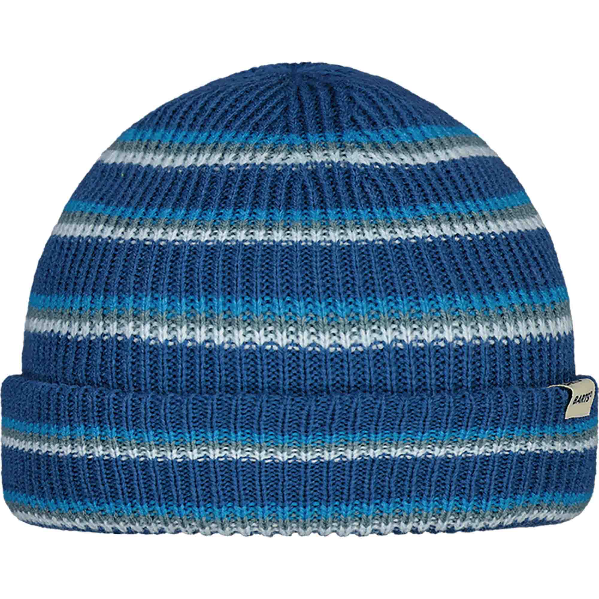 Milo Beanie Milo Beanie