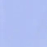 ESS SCRIPT Sweatpants TR G