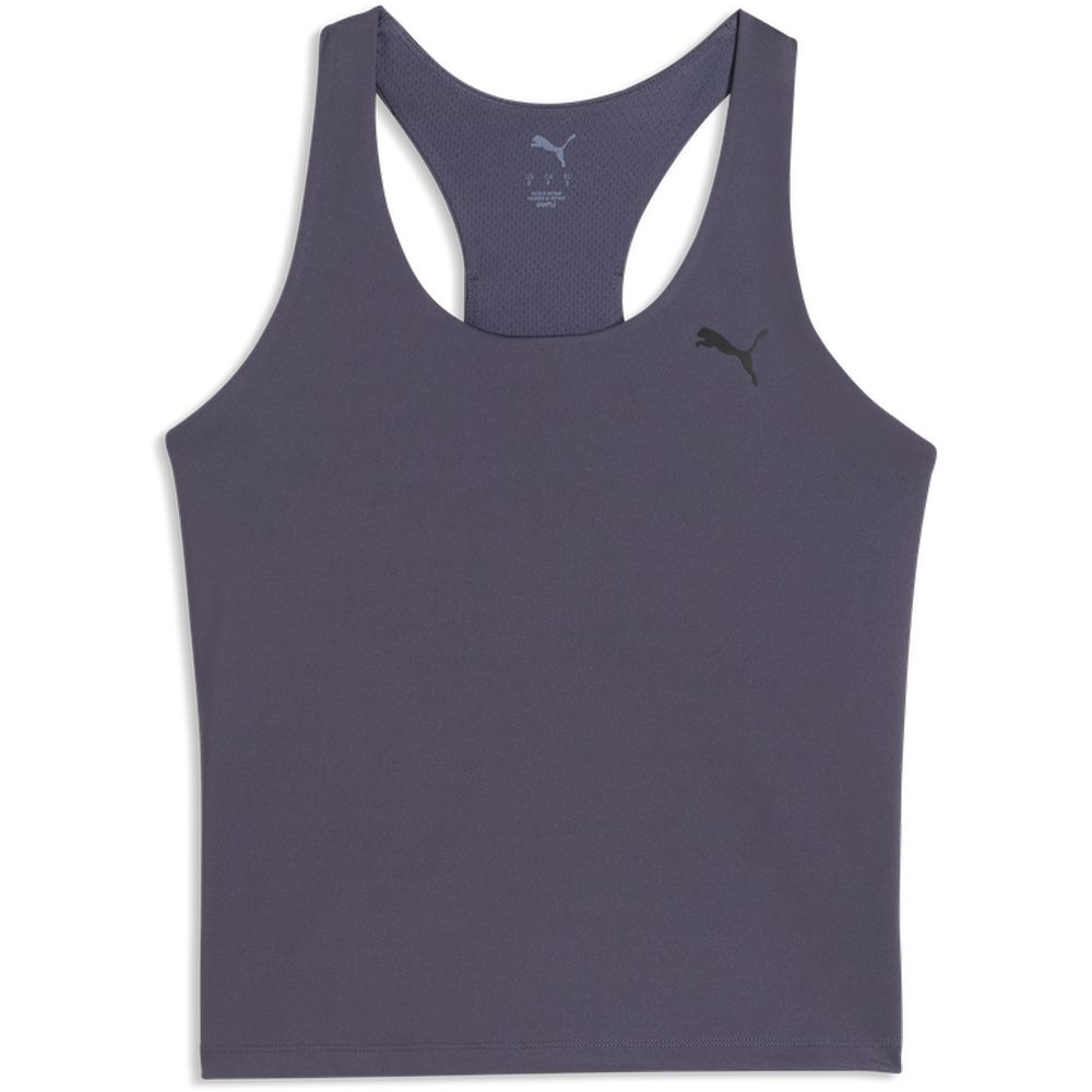 W TAD ESSENTIAL 2 in 1 Tank