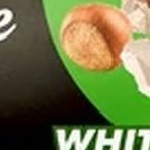 Protein Soft Core