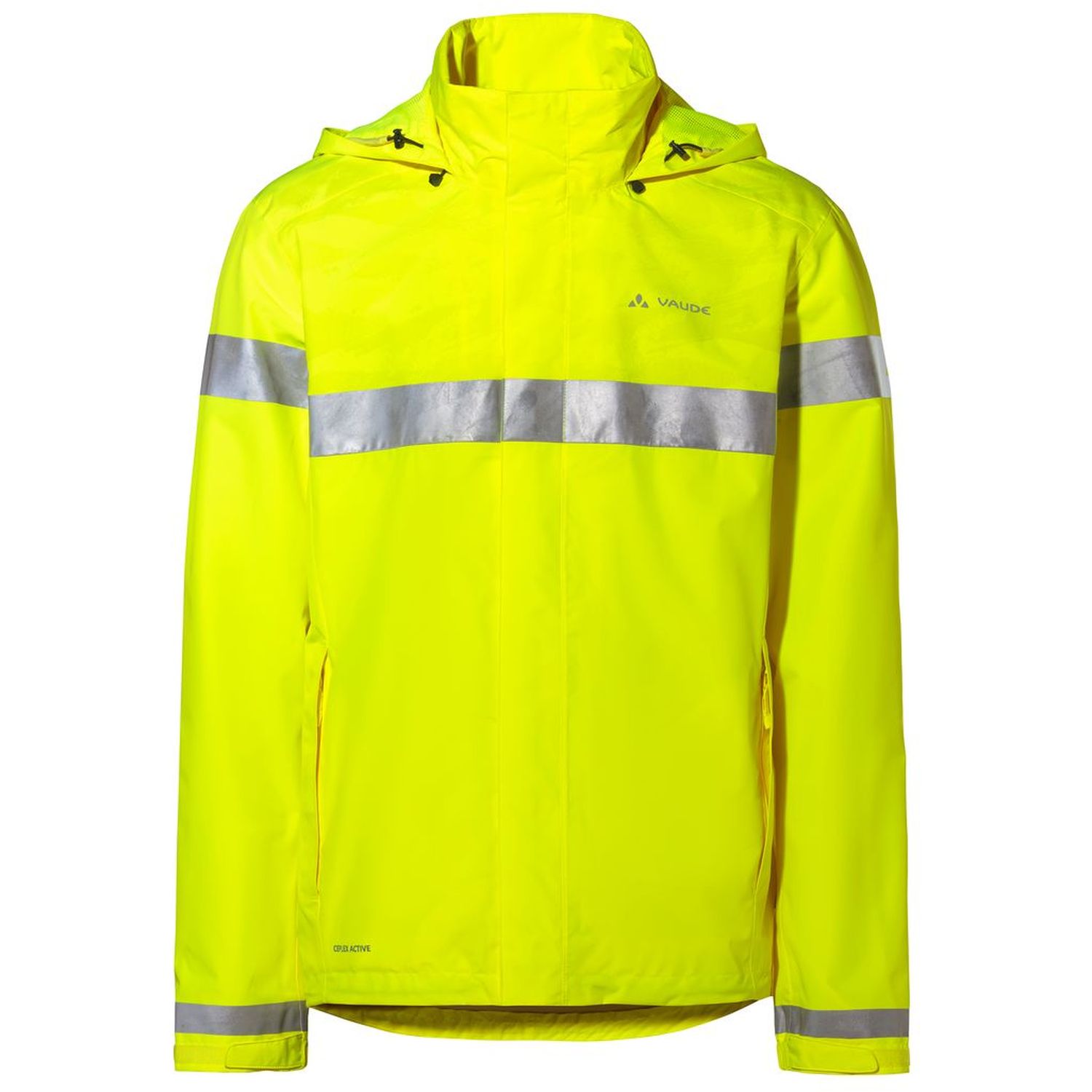 Me Luminum Rain Jacket Me Luminum Rain Jacket