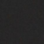 Zuki M Ski Pants W-PRO 15000