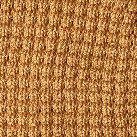 YORK BEANIE