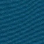 Midlayer 1/2 Zip Roy Kids