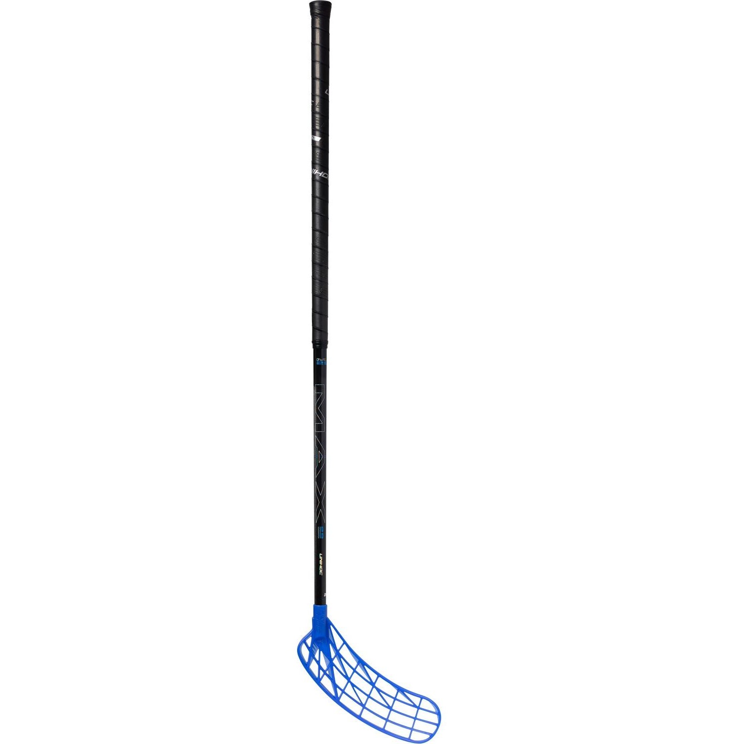 UNILITE MAX TITAN 29 CLASSIC